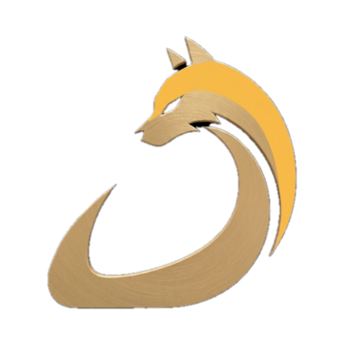 Devfox founder avatar